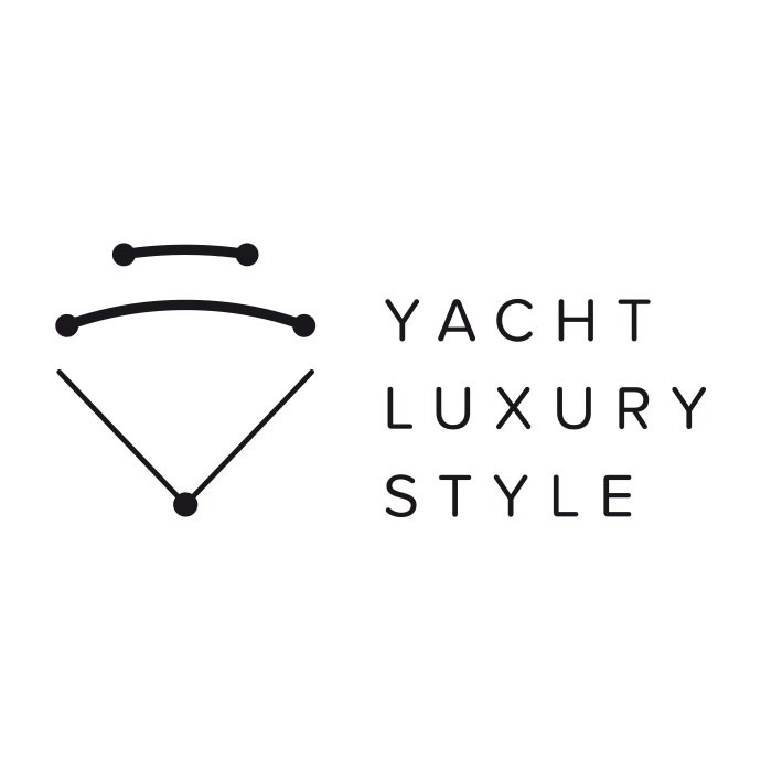Marchio di linea Yacht Luxury Style 1079