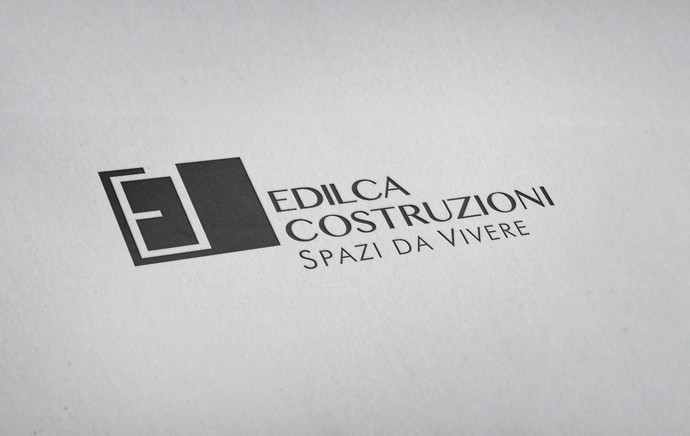 Logo Edilca 402
