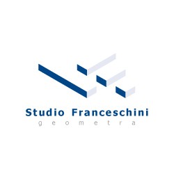 Ideazione logo Franceschini 392