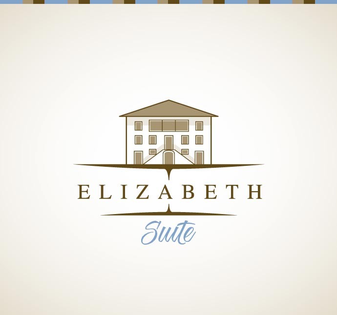 Logo Villa Elizabeth - Suite 497