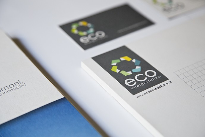 Logo Eco Energia Futura 986